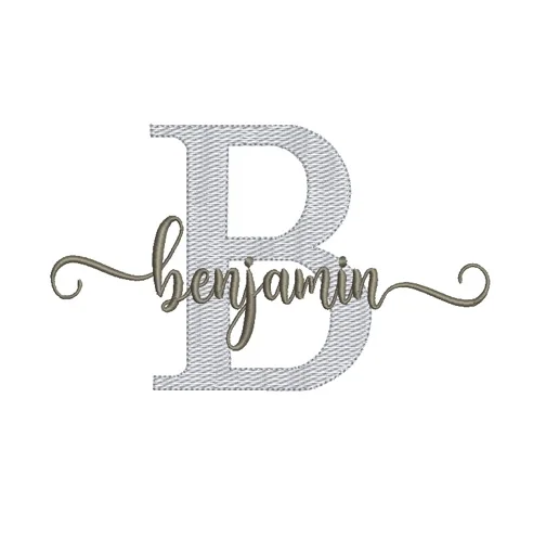 matriz-de-bordado-benjamin