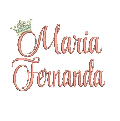 matriz-de-bordado-Maria-Fernanda-bp