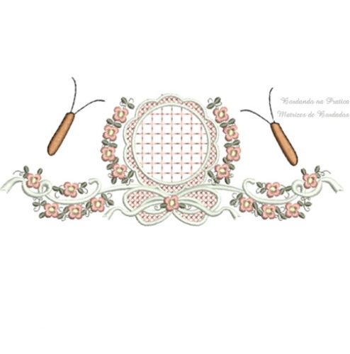 matriz-de-bordado-moldura-flores-borboletas-3d33