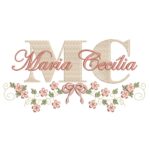 matriz-de-bordado-maria-cecilia