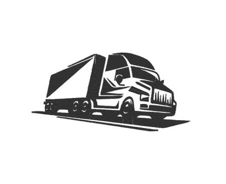 Matriz De Bordado Carreta para bordar