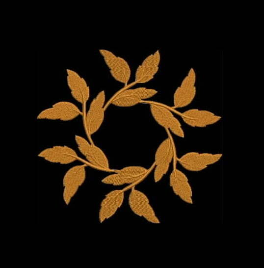 Matriz De bordado Floral para bordar Matriz De bordado Floral para bordar