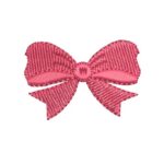 Matriz De Bordado Laco para bordar