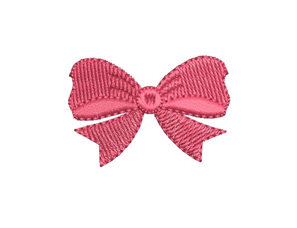 Matriz De Bordado Laco para bordar 2 Matriz De Bordado Laco para bordar