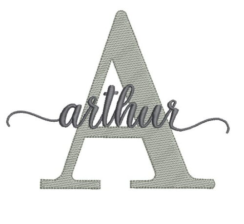 matriz-de-bordado-arthur-BP