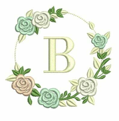 matriz-de-bordado-moldura-florzinhas-B-BP
