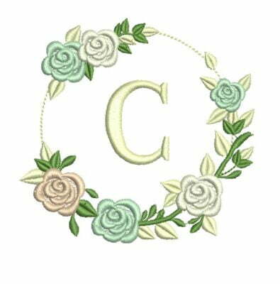 matriz-de-bordado-moldura-florzinhas-C-BP.