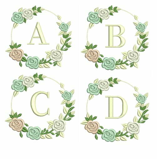 matriz-de-bordado-moldura-florzinhas-alf-bp matriz-de-bordado-moldura-florzinhas-alf-bp