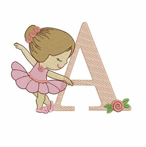matriz-de-bordado-alfabeto-bailarina-A-bp