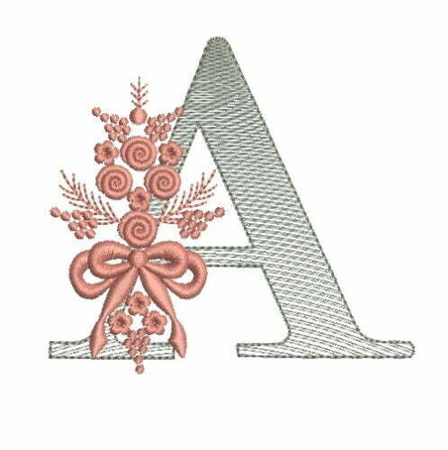 matriz-de-bordado-alfabeto-lacinho-A-bp