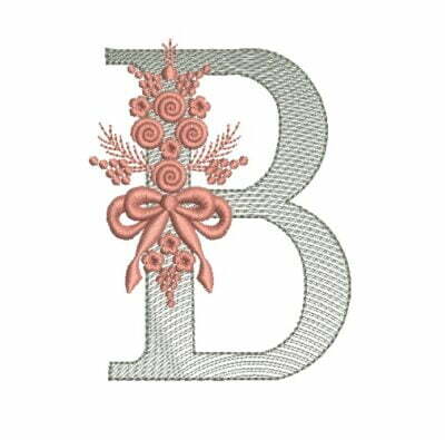 matriz-de-bordado-alfabeto-lacinho-B-bp