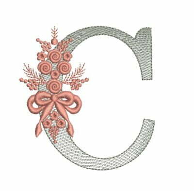 matriz-de-bordado-alfabeto-lacinho-C-bp