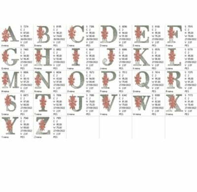 matriz-de-bordado-alfabeto-lacinho-bptabela