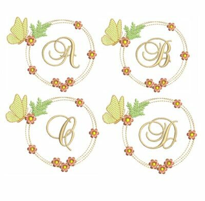 matriz-de-bordado-alfabeto-moldura-flores-borboletas-bp
