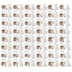 matriz-de-bordado-bailarina-tamanho2-bp