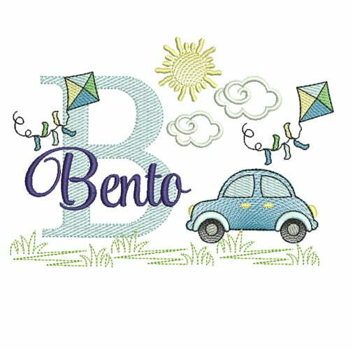 matriz-de-bordado-bento-bp matriz-de-bordado-bento-bp