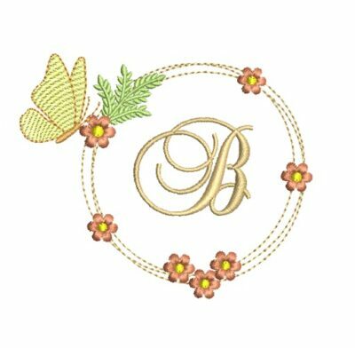 matriz-de-bordado-moldura-flores-borboletas-bp.