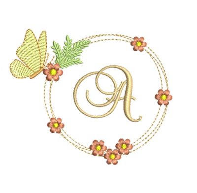 matriz-de-bordado-moldura-flores-borboletas-bpA