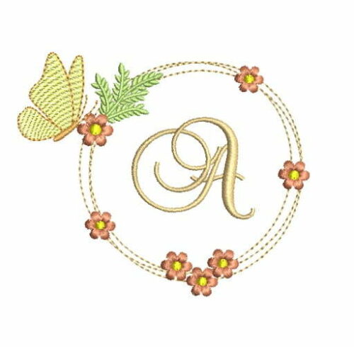 matriz-de-bordado-moldura-flores-borboletas-bpA