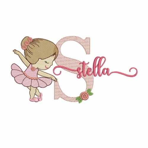 matriz-de-bordado-stella-bp