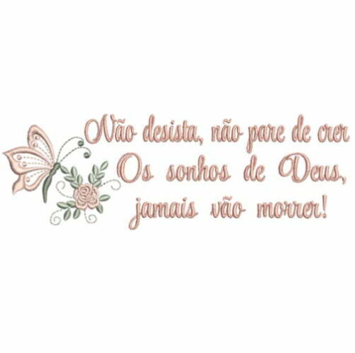 matriz-de-bordado-oamordedeusbp