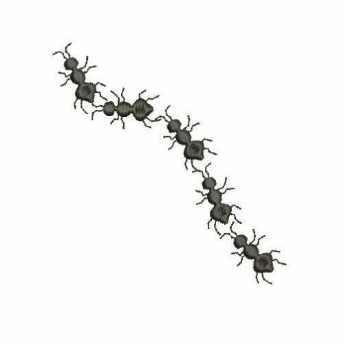 matriz-de-bordado-formiga-bp