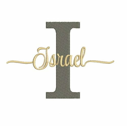 matriz-de-bordado-israel1