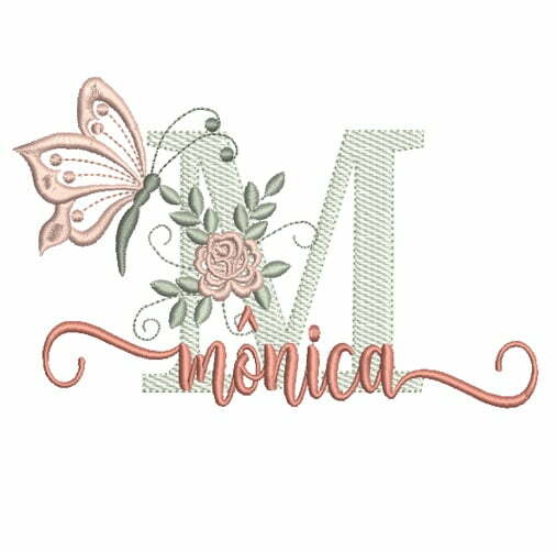 matriz de bordado - monica matriz-de-bordado-monica