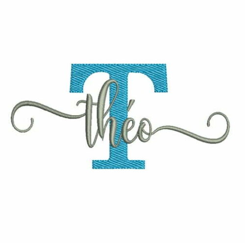 matriz-de-bordado-theobp