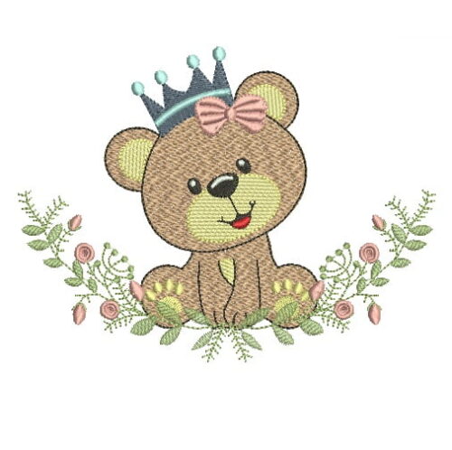 DETALHES DO ANEXO matriz-de-bordado-ursinha-coroa-ramo-BP