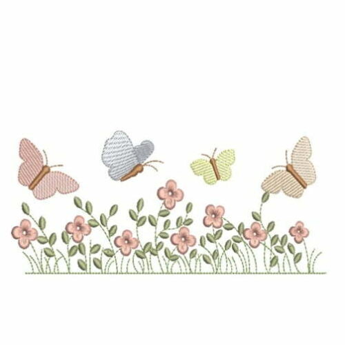 raminho-flores-borboleta-mirna-BP