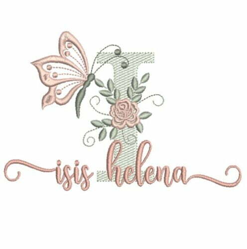 matriz-de-bordado-isis-helena-bp