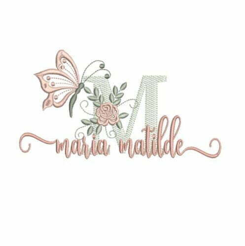 matriz-de-bordado-maria-matilde1