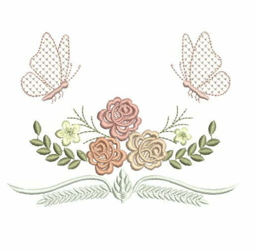 matriz-de-bordado-moldura-flores-bp