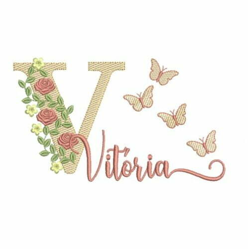 matriz-de-bordado-vitoria