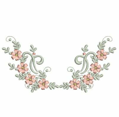 1alfabeto arabesco ramoBP