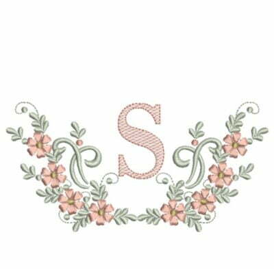 alfabeto-arabesco-ramo-BP