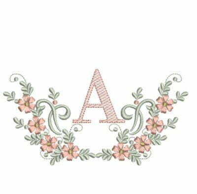 alfabeto-arabesco-ramoA