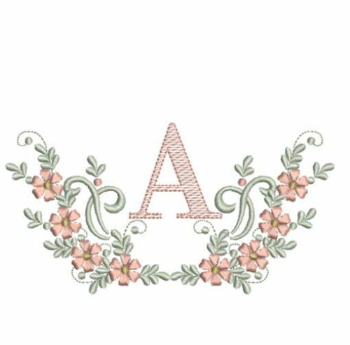 alfabeto-arabesco-ramoA