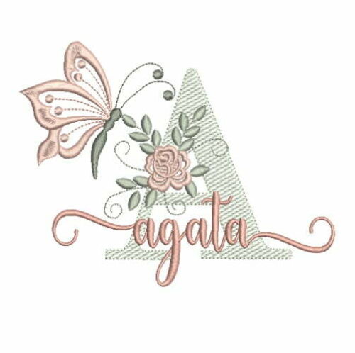 matriz-de-bordado-agata