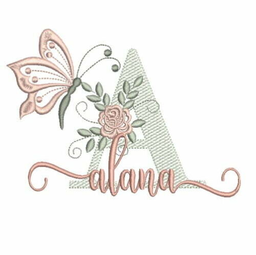 matriz-de-bordado-alana