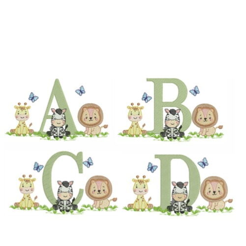 matriz-de-bordado-alfabeto-aviao-bP1