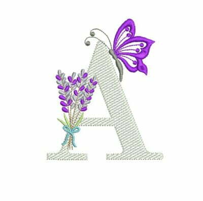 matriz-de-bordado-alfabeto-lavanda-borboletaA-bp