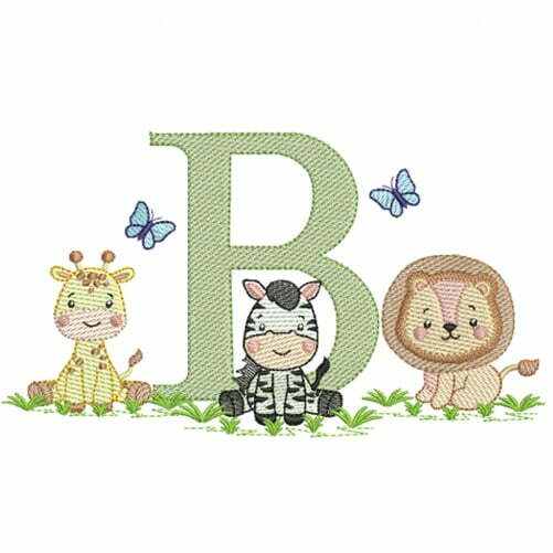 matriz-de-bordado-alfabeto-safari-mirna-BP