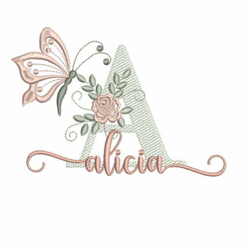 matriz-de-bordado-alicia