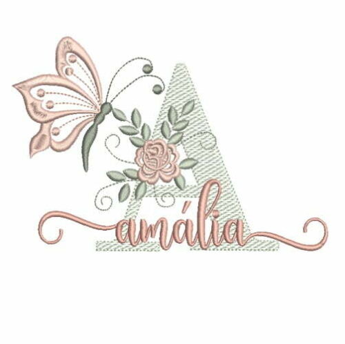 matriz-de-bordado-amalia