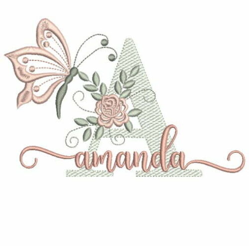 matriz-de-bordado-amanda