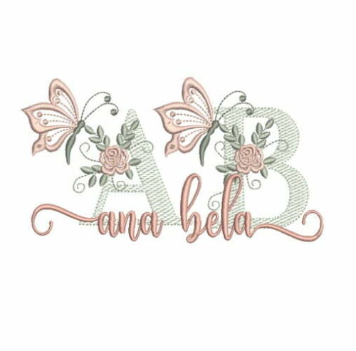 matriz-de-bordado-ana-bela1