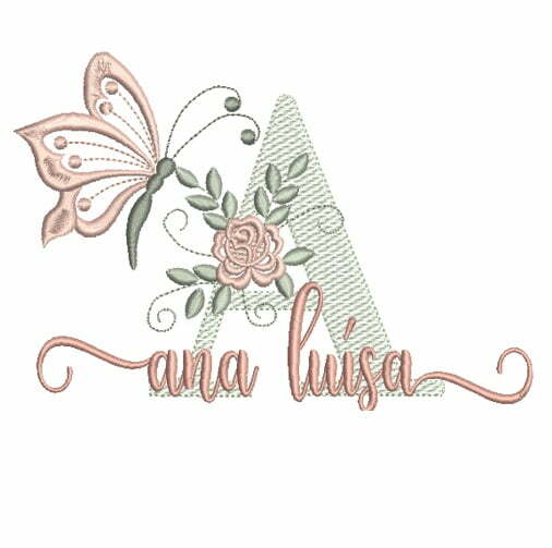 matriz de bordado - ana luisa matriz-de-bordado-ana-luisa