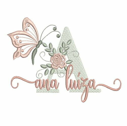 matriz-de-bordado-ana-luiza
